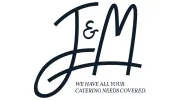 J & M Catering