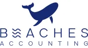 Beaches Accounting