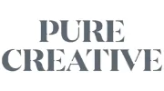 Pure Creative Group
