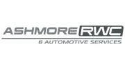Ashmore RWC & Automotive Services