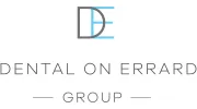 Dental On Errard