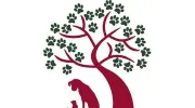 Selwood House Veterinary Hospital