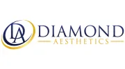 Diamond Aesthetics