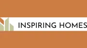 Inspiring Homes