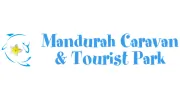 Mandurah Caravan & Tourist Park