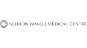 Kedron Wavell Medical Centre