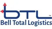 Bell Total Logistics