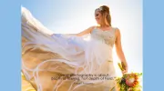 Gary Patterson Photography