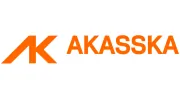 Akasska Constructions
