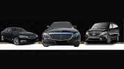 Rockingham Limo Hire
