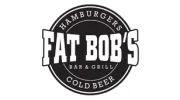 Fat Bob's Bar & Grill