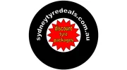 Sydney Tyre Deals