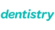 Forum Dentistry