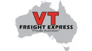 VT Freight Express