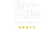 Marco Polo Motor Inn Sydney Hotel