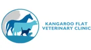 Kangaroo Flat Veterinary Clinic