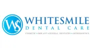 Whitesmile Dental Care