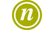 Newington Physiotherapy