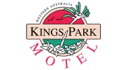 Kings Park Motel