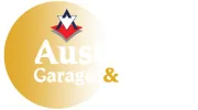 Australian Garages & Carports