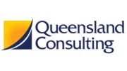 Queensland Consulting Services