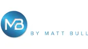 Matt Bull Window Tinting
