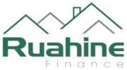 Ruahine Finance