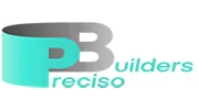 Preciso Builders