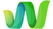 Willow Recruitment
