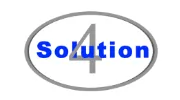 Solution Four