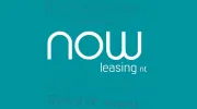 Now Leasing NT