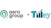Tilley Business Accountants