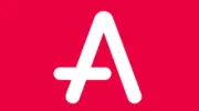 Adecco
