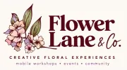Flower Lane & Co