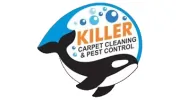 Killer Carpet Cleaning & Pest Control