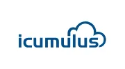 iCumulus