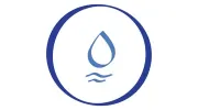 A Drop Of Life