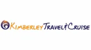 Kimberley Travel & Cruise