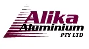 Alika Aluminium