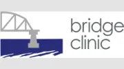 Bridge Clinic