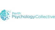 Perth Psychology Collective