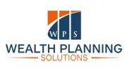 Wealth Planning Solutions