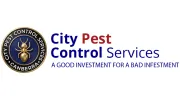 City Pest Control Services