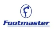 Footmaster Shoes Orthotics Podiatry