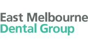 East Melbourne Dental Group
