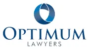 Optimum Lawyers