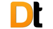 Discreet Tiger
