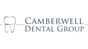Camberwell Dental Group