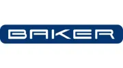 AJ Baker & Sons