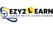 Ezy 2 Learn Driving School